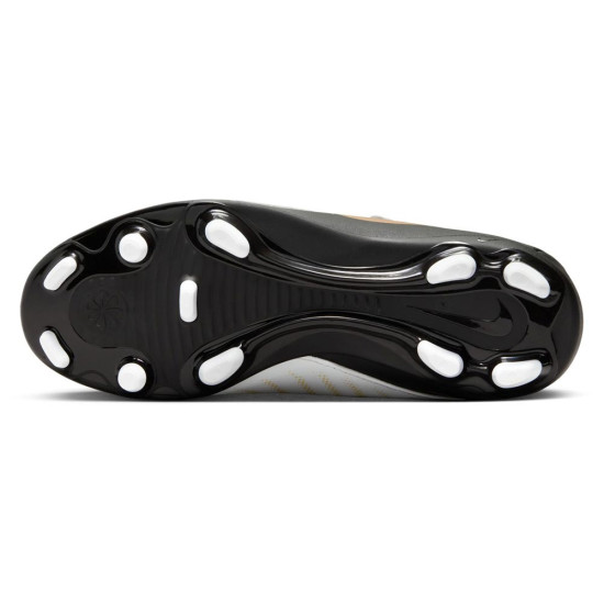Nike Jr. Phantom Luna II Club FG/MG Nike Jr. Phantom Luna II Club FG/MG
